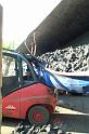 THL Weilbach, Linde Werk IV 022